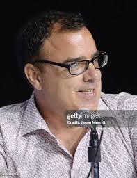 126 Cake Press Conference 2014 Toronto International Film Festival Stock  Photos, High-Res Pictures, and Images