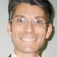 Tom Schadle Email & Phone Number