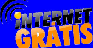 Ssh via dns dan icmp yang disebutkan di atas kadang digunakan karena bisa membypass internet gratis. Cara Internet Gratis Di Android Yang Harus Kamu Coba Hallo Gsm