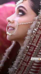 Their wedding was nothing short of a fairytable😩❤️✨#deepveer  #deepikapadukone #ranveersingh wedding video 🤩#keeploving #keepsupporting  #bollywoodviralvideos