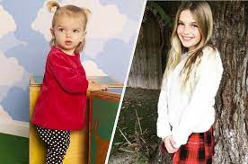 Do you find the prospect of change exciting or frightening? Here S What The Cast Of Good Luck Charlie Looks Like Then Vs Now Good Luck Charlie Good Luck Charlie Cast Carrie Underwood Leg Workout