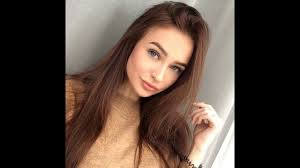 More new russian girls profile on aprettywoman.com. Pretty Russian Girls From Russia 20 Plus Pics Youtube