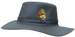 Wwk Mens Aussie Sun Hat Fishing Hunting Walking Shooting 100 Wax Cotton S Xxl New Large 59cm Olive Green Wwk Workwear K Sun Hats Waxed Cotton Work Wear