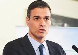 Comparecencia de Pedro Sánchez y Óscar Puente tras el accidente de tren en Adamuz, en directo: causas, muertos, heridos y atrapados en los trenes de Iryo y Alvia y última hora desde Córdoba hoy