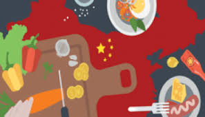 Using icons on your site allows… Q A Investing In China S Food And Beverage Industry China Briefing News