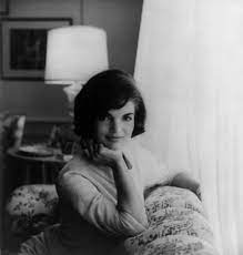 See 67 traveler reviews, 25 candid photos, and great deals for quaker inn, ranked #8 of 19 b&bs / inns in ocean grove and rated 4 of 5 at tripadvisor. Five Interesting Facts About Jacqueline Kennedy Onassis That You Probably Didn T Know Owlcation