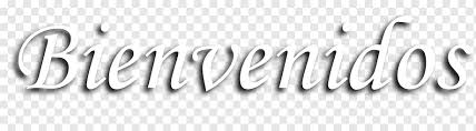 This opens in a new window. Bienvenidos Png Images Pngwing