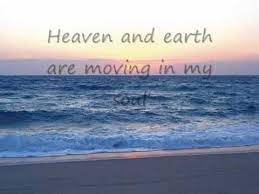 How do you talk to an angel. How Do You Talk To An Angel The Heights With Lyrics Youtube