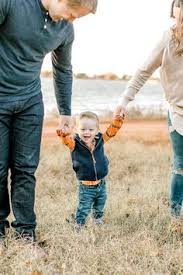 Female aesthetic cosmetology in a beauty salon.cosmetology concept. 63 Family Photo Aesthetic Ideas Family Photoshoot Family Photography Family Posing
