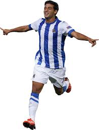 Maybe you would like to learn more about one of these? Carlos Vela Football Render 5454 Footyrenders
