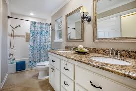 14910 el miranda drive, houston, tx