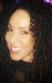 Energize Massage, 9990 Fairfax Blvd, Ste 560, Fairfax, VA 22030, US