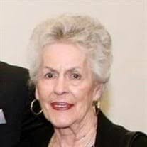 Henry Kaye's Instagram, Twitter & Facebook