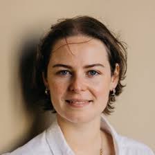 Zoltán Boldizsár Simon (@zoltanbsimon)