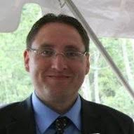 20+ "Jay Hand" profiles