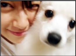 Shin Ae (Real Name: Jo Shin Ae)