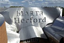 Jun 11, 2021 · herford. Museum Marta Herford Das Niedersachsen Ticket