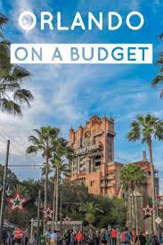 28 Orlando On A Budget Tips Disney Universal Idrive Florida Travel America Travel Travel Usa