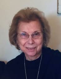 Most Recent Obituaries