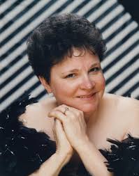 Obituaries « Penwell Funeral Home