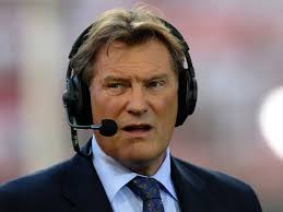 Next England manager: Glenn Hoddle emerges as a contender as FA fear Arsene  Wenger snub