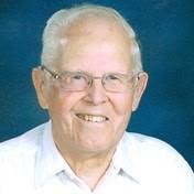 Search Elmer Jensen Obituaries and Funeral Services