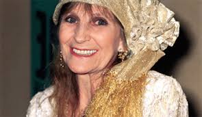 Skeeter Davis biography