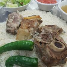 Namun bukan berarti pilihan sayurnya terbatas pada sawi atau selada saja. Nasi Arab Cairo Restaurant Home Johor Bahru Menu Prices Restaurant Reviews Facebook