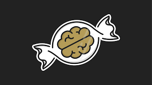 Image result for Simple connection, maybe more.
