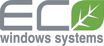 Home Eco Window Systems