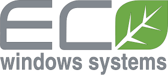 home eco window systems