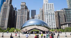 Resultado de imagen para chicago pictures