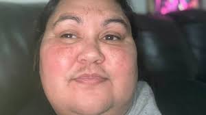 Fundraiser by Alicia Logan : Help us give Kristi the funeral she deserves