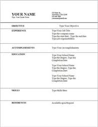 Check out our resume examples for teens, plus expert writing tips. Student No Experience Resume Sample