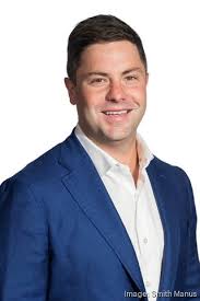 Michael Dix's Instagram, Twitter & Facebook