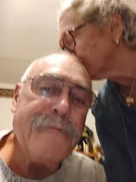 Successful cancer treatment update for multiple myeloma patient