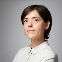 Sandy Villar's Instagram, Twitter & Facebook