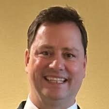 womenshistorymonth #womeninleadership