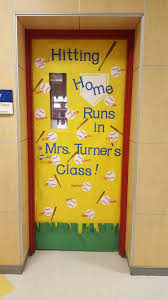 Encourage your students to help out by including them in some of the ocean themed classroom decorating ideas listed above. Pin On Classroom