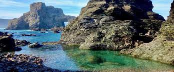 Bordering both the atlantic ocean and the cantabrian sea, galicia is one of spain's top seafood regions, and many of its most famous dishes are . Holiday Rentals In Hidden Galicia Hidden Galicia