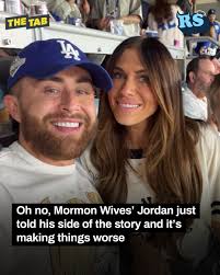 He literally got grilled here