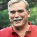 David Nance Obituary (1945