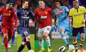 It can be seen as a factor that anyone wants to experience. Transfer Latest Rooney Suarez Cavani Super Strikers For Sale Talksport
