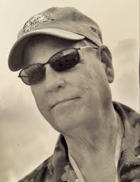 Obituary information for Stephen F. Wenzel