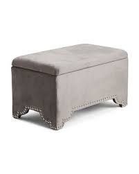 Tainoki Harley Shoe Storage Ottoman T J Maxx Shoe Ottoman Shoe Storage Ottoman Storage Ottoman