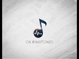 Jason Derulo Savage Love Ringtone Download Link Youtube