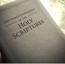 Jehovah S Witnesses Official Website Jw Org Jehovah S Witnesses Bible Facts Bible