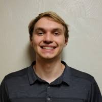 100+ "Willie Knapp" profiles