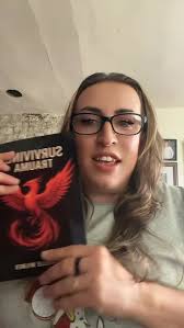 I can’t believe I got my hands