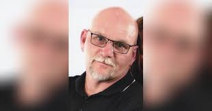 Obituary for Richard "Rick" Lloyd Sanders